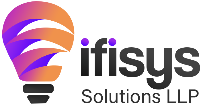 logo Ifisys